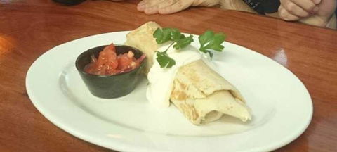 MoccaBella Cafe - Gold Coast Attractions 6