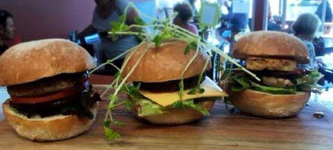 MoccaBella Cafe - Gold Coast Attractions 7