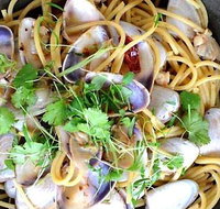 No.4 Robe - Gold Coast Attractions