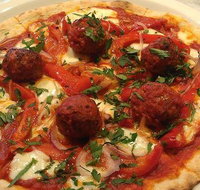 Seagrove Chinese - Gold Coast Attractions