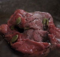 1982 Espresso - Gold Coast Attractions