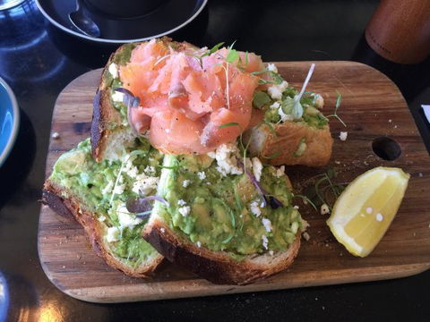 Falalalah - Gold Coast Attractions 0