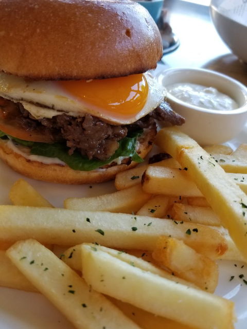 Falalalah - Gold Coast Attractions 1