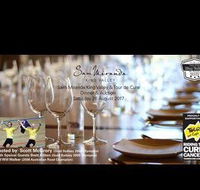 Flying Brick Cider House - Gold Coast Attractions