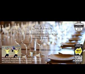 Flying Brick Cider House - Gold Coast Attractions 0