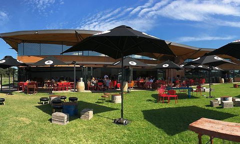 Flying Brick Cider House - Gold Coast Attractions 10