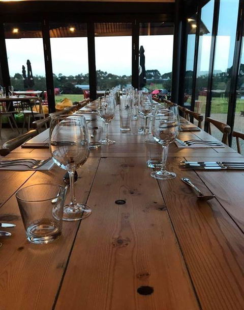 Flying Brick Cider House - Gold Coast Attractions 1
