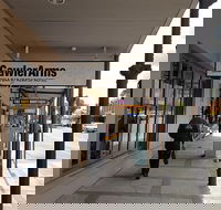 Gawler Arms Hotel - Gold Coast Attractions