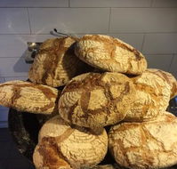 Lady of Ro - Gold Coast Attractions