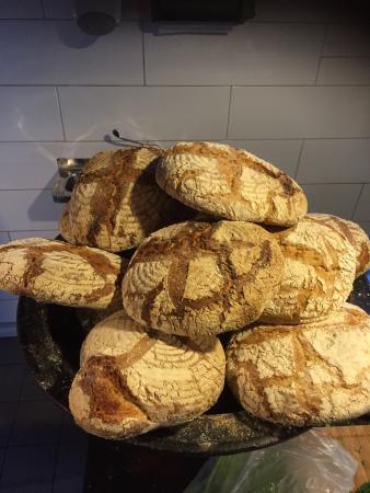 Lady Of Ro - Gold Coast Attractions 0