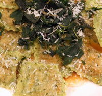 Bar Cupola - Gold Coast Attractions