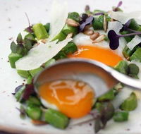 St James Hotel Restaurant - Gold Coast Attractions