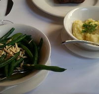 Verandah Restaurant  Bar - Gold Coast Attractions