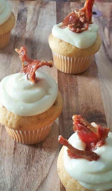 Blue Jay Cafe - Gold Coast Attractions 12