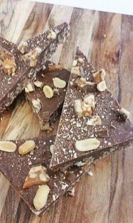 Blue Jay Cafe - Gold Coast Attractions 8