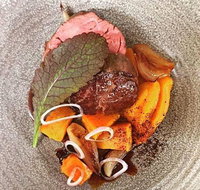 Gather Food and Wine - Gold Coast Attractions