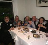 St Claude's - Gold Coast Attractions