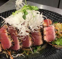 Vines Restaurant at Hollydene Estate - Gold Coast Attractions