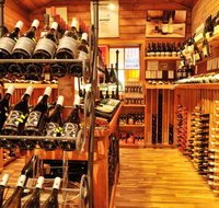 Gippsland Food and Wine - Gold Coast Attractions