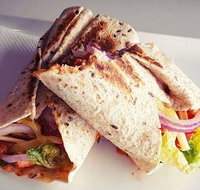 Just A Little Bit Naughty - Gold Coast Attractions