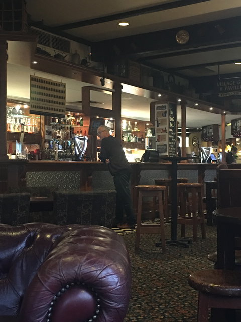 Mick O'Shea's Irish Pub - Gold Coast Attractions 11