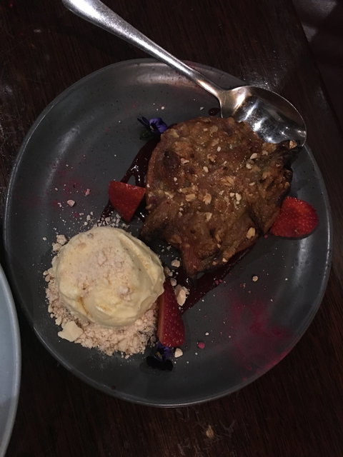 Mick O'Shea's Irish Pub - Gold Coast Attractions 1