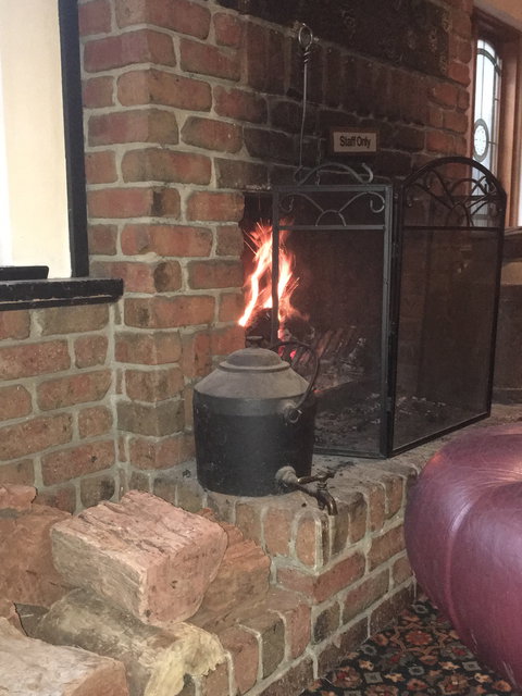 Mick O'Shea's Irish Pub - Gold Coast Attractions 4