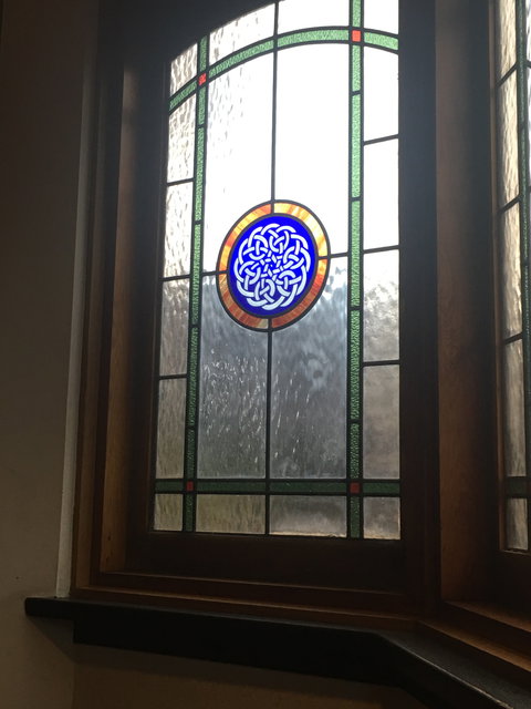 Mick O'Shea's Irish Pub - Gold Coast Attractions 6