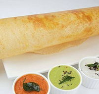 Namaste Indian Cuisine Young - Gold Coast Attractions