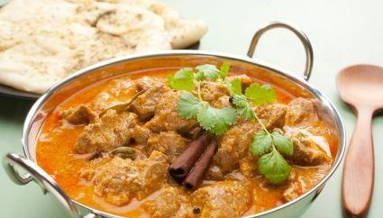 Namaste Indian Cuisine Young - Gold Coast Attractions 5