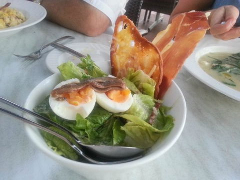 Zafferano - Gold Coast Attractions 0