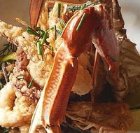 The Olfactory Inn - Gold Coast Attractions