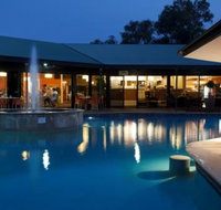 Barra on Todd Restaurant and Bar - Gold Coast Attractions