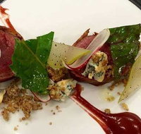 Bistro Officina - Gold Coast Attractions