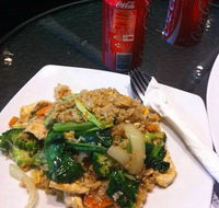 Kukthai - Gold Coast Attractions