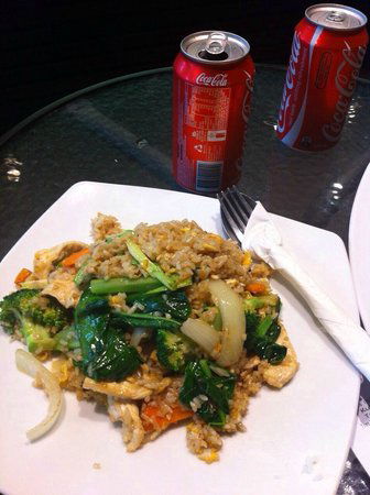 Kukthai - Gold Coast Attractions 0