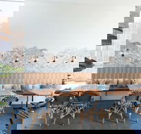 Ludo - Gold Coast Attractions