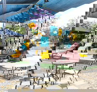 Red Deer Cafe - Gold Coast Attractions