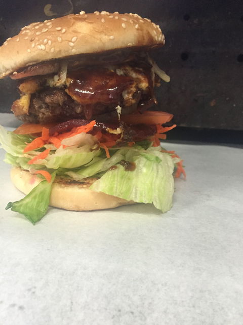 Woodford Seafood & Curry House - Gold Coast Attractions 2