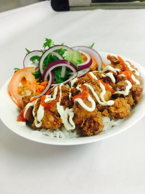 Woodford Seafood & Curry House - Gold Coast Attractions 4