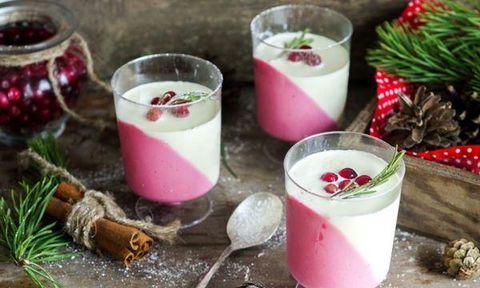 MIKA Airlie Beach - Gold Coast Attractions 0