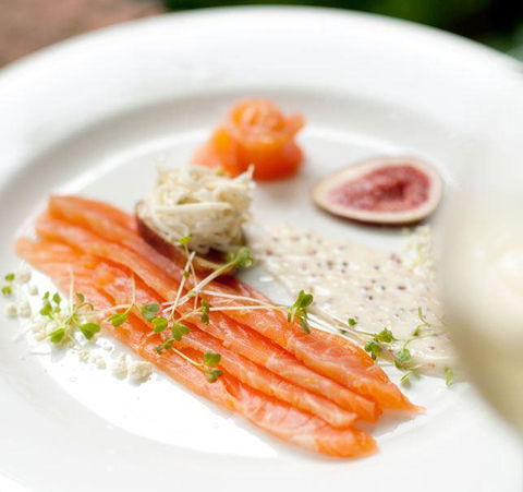 MIKA Airlie Beach - Gold Coast Attractions 10