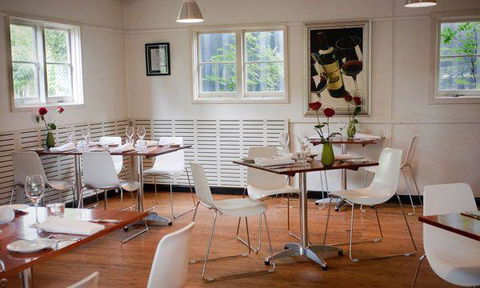 MIKA Airlie Beach - Gold Coast Attractions 11