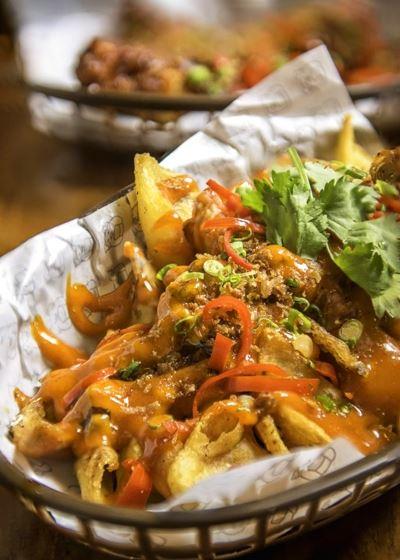 MIKA Airlie Beach - Gold Coast Attractions 1