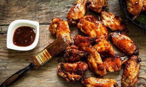 MIKA Airlie Beach - Gold Coast Attractions 3