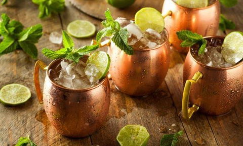 MIKA Airlie Beach - Gold Coast Attractions 6