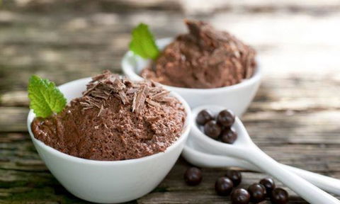 MIKA Airlie Beach - Gold Coast Attractions 7