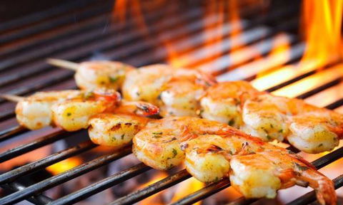 MIKA Airlie Beach - Gold Coast Attractions 8