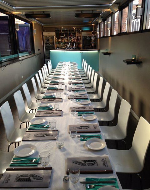 Hillston Bread Basket - Gold Coast Attractions 10