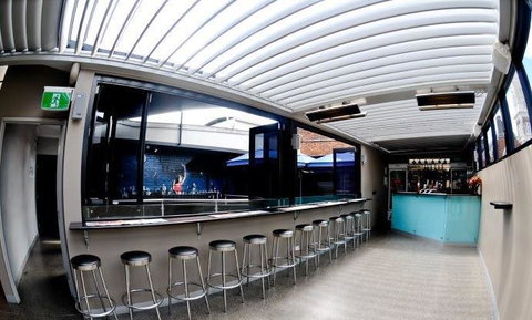 Hillston Bread Basket - Gold Coast Attractions 2